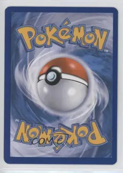Zapdos Reverse Foil Pokemon Black & White Legendary Treasures #46 - Image 2