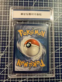 Bea Full Art TG25/TG30 Trainer Gallery SWSH Astral Radiance Pokemon Gem Mint 10 - Image 4