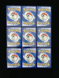 2025 Pokemon TCG S.Chinese Glaceon V Sylveon V Umbreon V Leafeon V Lot*9 LY - Image 2