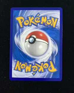2025 Pokemon TCG S-Chinese Gem Pack Vol.3 CBB3C 1107/07 Chandelier #3 KKA - Image 2