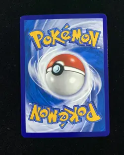 2025 Pokemon TCG S-Chinese Gem Pack Vol.3 CBB3C 1107/07 Chandelier #2 KKA - Image 2