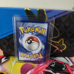 Palkia 004/025 Holo Rare - 2021 Pokemon Celebrations 25th Anniversary NM - Image 2