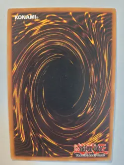 3x Staunch Defender - DCR-046 - Common - 1st Edition Dark Crisis YuGiOh Play Set - Image 2