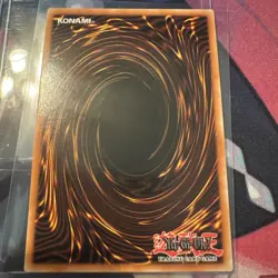 Blue-Eyes White Dragon (Platinum Secret Rare) RA03-EN079 Yu-Gi-Oh! TCG - Image 2