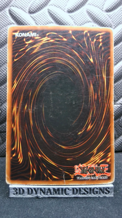 | Yugioh Suijin Super Rare Metal Raiders OG Print PL 🔥 | - Image 2