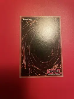 Dark Magician Girl MVP1-ENG56 Movie Pack: Gold Edition Yugioh VLP - Image 2
