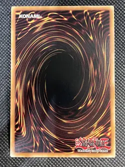 YuGiOh! - GranSolfachord Musecia DAMA-EN048 Ultra Rare 1st Edition Near Mint - Image 2