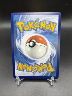 Lumineon v Crown Zenith: Galarian Gallery Ultra Rare Card #GG39/GG70 - Image 2