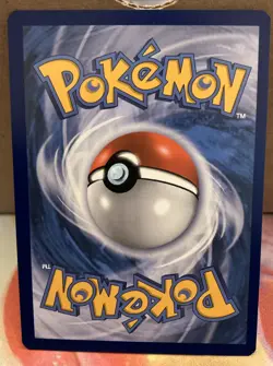 Channeler 232/236 Unified Minds Full Art Holo Ultra Rare Pokemon Card - Image 2