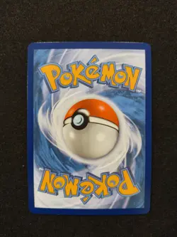 2025 McDonald's Dragon Discovery Pokemon Cards - Free Gifts!! - Read Description - Image 2