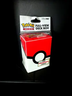 2025 McDonald's Dragon Discovery Pokemon Cards - Free Gifts!! - Read Description - Image 4