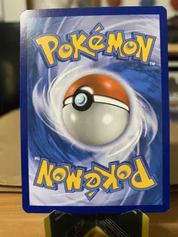 Pikachu 6/12 McDonalds 2019 Holo Promo Pokemon Card TCG NM - Image 2