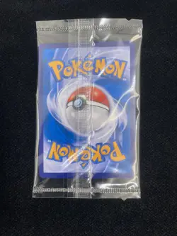 Pokemon TCG S-Chinese 151C Clefable 036/151 Master Ball U Holo Mint Card HZ - Image 2