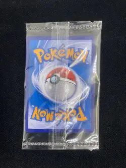 Pokemon TCG S-Chinese 151C Chansey 113/151 Master Ball Rare Holo Mint Card HZ - Image 2