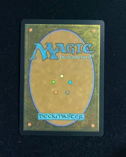 2025 Magic The Gathering MTG Marvel Borderless Iron Spider Civil Warrior GAV - Image 2