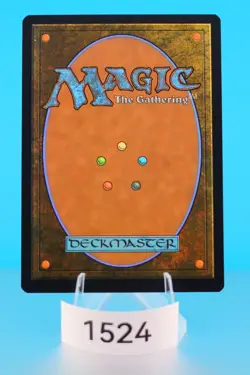 MTG Craterhoof Behemoth Tarkir: Dragonstorm Regular #138 - Image 2