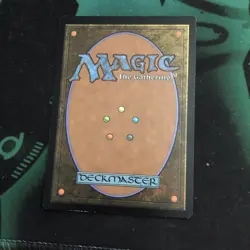 mtg Hurkyl's Recall Modern Masters 2015 List Rare - Image 2