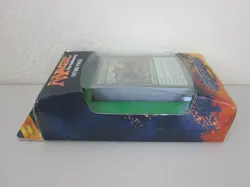 Magic the Gathering MtG TCG 2014 Core Set Bestial Strength Intro Pack (New) - Image 4