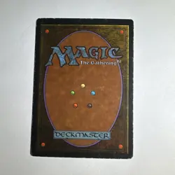 Sol Ring Revised Edition Regular - Image 2