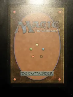 mtg magic mox opal FRENCH VF FR mox d'opale scars of mirrodin cicatrices de - Image 2