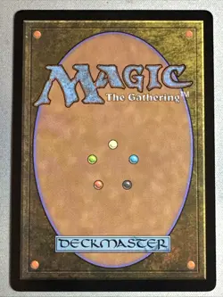 MTG / Ishai, Ojutai Dragonspeaker / BLC / #89 / Regular (Borderless) Mythic / NM - Image 2