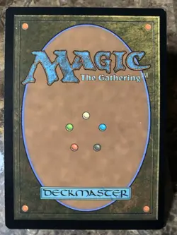 MTG TCG SpiderMan Anti-Venom, Horrifying Healer 0001 Foil Mythic - Image 2