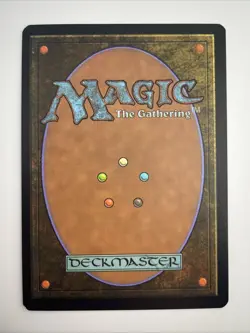 Celestial Mantle Zendikar Regular - Image 3