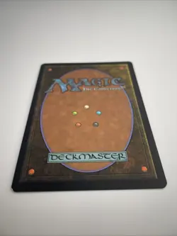 Celestial Mantle Zendikar Regular - Image 4