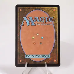 Buster Sword Foil 255 Final Fantasy FIN MTG NM See Video - Image 3