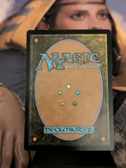 Icetill Explorer MTG Edge of Eternities Regular NM - Image 2