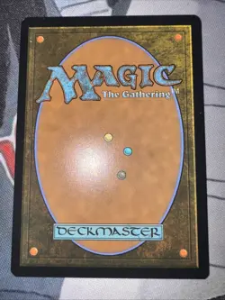 All Will Be One Phyrexia: All Will Be One Regular - Image 2