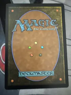 All Will Be One Phyrexia: All Will Be One Regular - Image 4