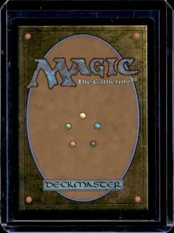 2025 Magic The Gathering MTG Marvel Green Goblin, Nemesis Borderless #0023 - Image 2