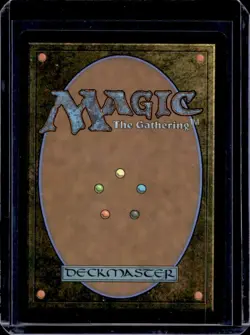 2025 Magic The Gathering MTG Marvel Multiversal Passage Borderless #0206 - Image 2