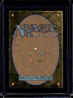 2025 Magic The Gathering MTG Marvel Kraven's Last Hunt Borderless #0226 - Image 2