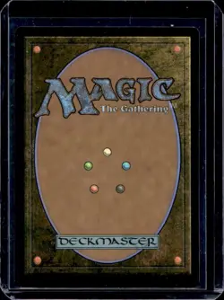 2025 Magic MTG Marvel Universe Eternal-Legal Wedding Ring Mythic Rare #0007 - Image 2