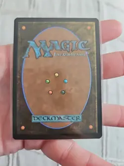 MTG SPM The Clone Saga Marvel's Spider-Man Magic The Gathering 0028 R PACK FRESH - Image 3