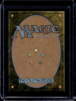 2025 Magic The Gathering MTG Marvel Universe Web-Warriors Borderless #0203 - Image 2