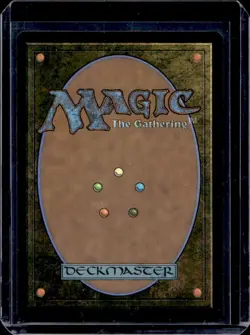 2025 Magic The Gathering Marvel Universe Goblin Bombardment Borderless #0023 - Image 2