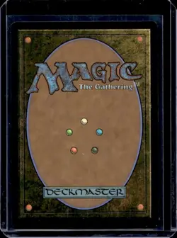 2025 Magic The Gathering MTG Symbiote Spider-Man Borderless #0217 - Image 2