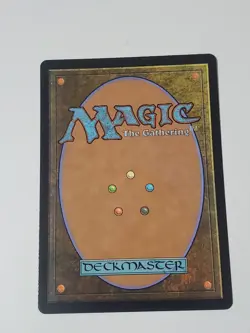 Lyra Dawnbringer (Retro Frame) Dominaria Remastered Foil - Image 2