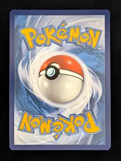 Explorer's Guidance - (200/162) SV05: Temporal Forces Pokemon NM - Image 2