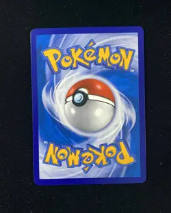 2025 Pokemon TCG S-Chinese Master Ball CSV4C 124/129 C Parasol Lady yf - Image 2