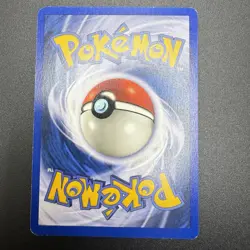 Shadowless Doduo 48/102 Common Base Set Pokemon TCG (NM) - Image 2