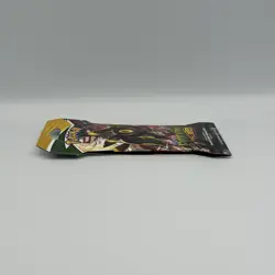 Pokemon TCG Evolving Skies Sword & Shield Booster Pack Umbreon Nintendo Sealed - Image 3