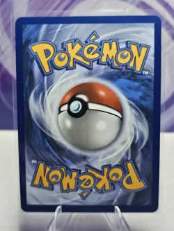 Pokemon Spearow 151/132 Illustration Rare Mega Evolution Near Mint - Image 2