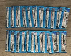 20 X Pokemon TCG Lot Paradise Dragona Booster Packs (Korean) SEALED - Image 2