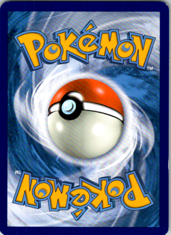 Eevee SWSH042 - Sword & Shield Black Star Promo Cosmos Holo Pokemon TCG - NM - Image 2