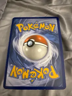 Magikarp & Wailord GX SM166 Jumbo Cards Regular - Image 2
