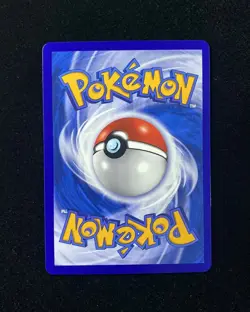 Pokemon TCG S-Chinese 151C Mew-EX 185/151 SR Full Art Holo Card LY - Image 2